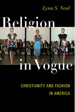 Religion in Vogue
