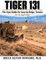 Tiger 131