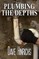 Plumbing the Depths
