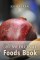 Medicinal Foods Book