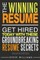 Resume
