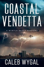 Coastal Vendetta