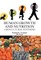 Human Growth and Nutrition