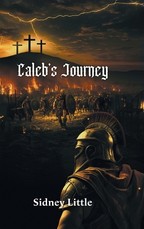 Caleb's Journey