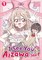 I See You, Aizawa-San! Vol. 1