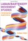 Laban/Bartenieff Movement Studies