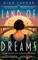 Land of Dreams