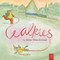 Walkies