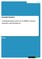 Communication process in H&M. Current situation and prospects
