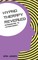 Introduction to Hypnotherapy