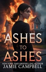 Ashes to Ashes