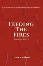 Feeding The Fires