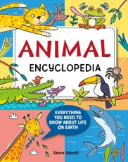 Encyclopedia: Animal