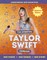 The Essential Taylor Swift Fanbook