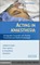Acting in Anaesthesia