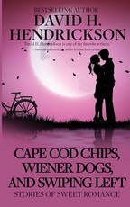Cape Cod Chips, Wiener Dogs, and Swiping Left