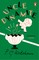 Wodehouse, P: Uncle Dynamite