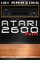 101 Amazing Atari 2600 Facts
