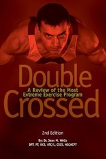 Double Crossed
