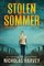 Stolen Sommer