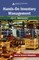 Hands-On Inventory Management