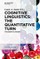 Cognitive Linguistics: The Quantitative Turn