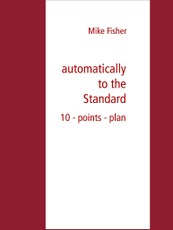 automatically to the Standard