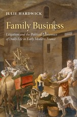 Family Business