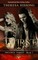 Thirst (Incubus Tamed, Book 1)