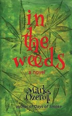 In the Weeds