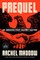 Prequel