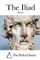 The Iliad