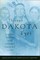 Through Dakota Eyes
