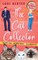 The Cat Collector