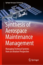 Synthesis of Aerospace Maintenance Management