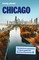 Lonely Planet Chicago