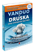 Vanduo ir druska. Jūsų sveikatos šaltinis (antroji pataisyta laida)