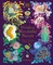 Hoare, B: Weird and Wonderful Nature