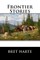 Frontier Stories