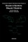 Enzymes in Synthetic Organic Chemistry