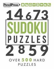 Sudoku Puzzles