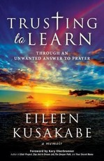 Trusting To Learn
