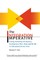 The Integration Imperative