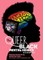 The Queer Black Mental Health Handbook