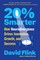 20% Smarter