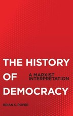 The History Of Democracy