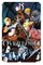 Overlord, Vol. 15 (Manga)