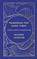 Handbook for Hard Times