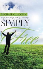 Simply Free