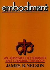 Embodiment Paper Edition